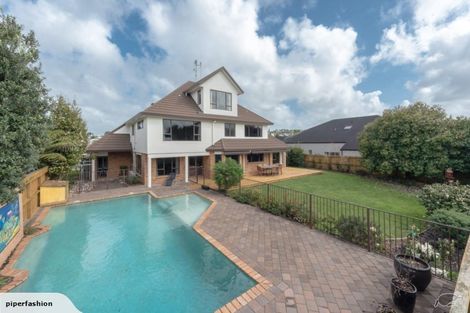 Photo of property in 98 Delamare Road, Pukete, Hamilton, 3200