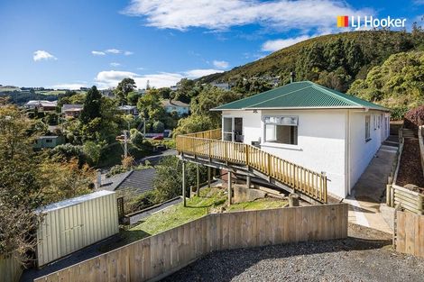 Photo of property in 37 Birchfield Avenue, North East Valley, Dunedin, 9010