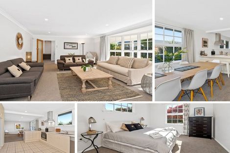 Photo of property in 26 Lynfield Avenue, Ilam, Christchurch, 8041