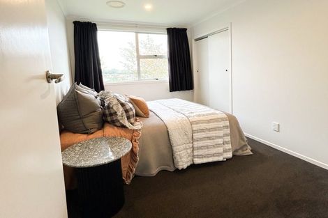 Photo of property in 163b Pembroke Street, Westown, New Plymouth, 4310