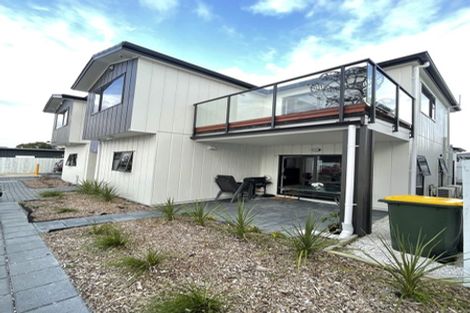 Photo of property in 79b Favona Road, Favona, Auckland, 2024