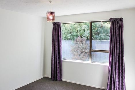 Photo of property in 1/11 Manor Place, Bryndwr, Christchurch, 8053