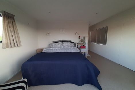 Photo of property in 90b Simmental Crescent, Somerville, Auckland, 2014