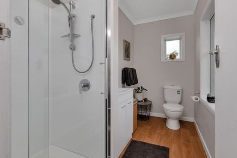 Photo of property in 421 Maunu Road, Maunu, Whangarei, 0110