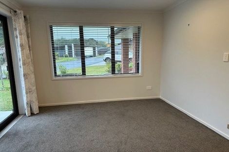 Photo of property in 11 Arohena Court, Ohauiti, Tauranga, 3112