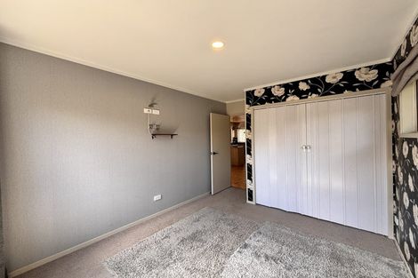 Photo of property in 40 Galway Crescent, Putaruru, 3411