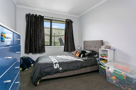 Photo of property in 5 Moroney Place, Matamata, 3400