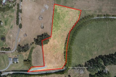 Photo of property in 70a Pebble Brook Road, Waitoki, Silverdale, 0994