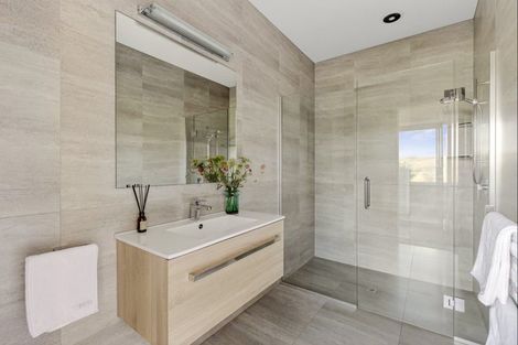 Photo of property in 4/311 Flume Road, Tauwhare, Cambridge, 3496