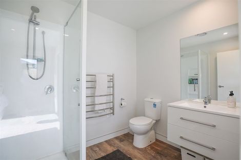 Photo of property in 13 Harakeke Drive, Wharewaka, Taupo, 3330