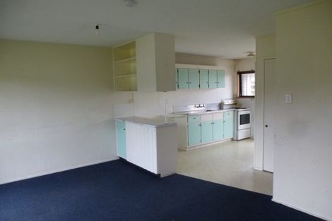 Photo of property in 14a Boyd Street, Katikati, 3129