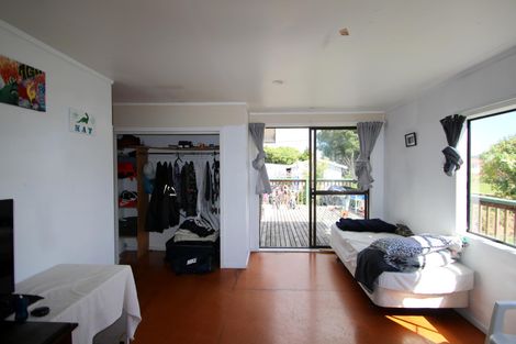 Photo of property in 21 Lake Road, Kaitaia, 0410