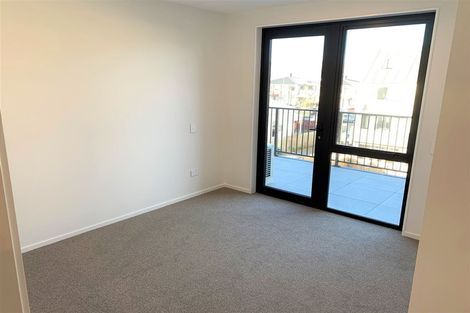 Photo of property in Latimer Central, 205/272 Barbadoes Street, Christchurch Central, Christchurch, 8011