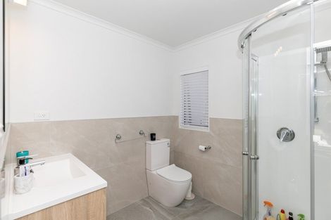 Photo of property in 7 Andrew Hilton Close, Morrinsville, 3300