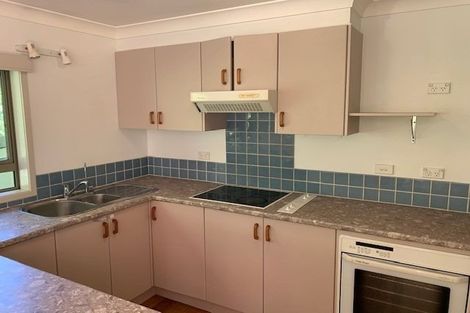 Photo of property in 34a Government Road, Raglan, 3225