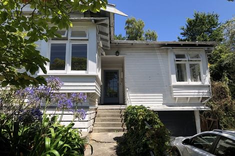 Photo of property in 274 Hampden Street, Nelson South, Nelson, 7010