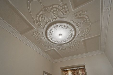 Photo of property in 707 Omahu Road, Frimley, Hastings, 4120