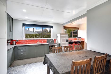 Photo of property in 33 North Taieri Road, Abbotsford, Dunedin, 9018