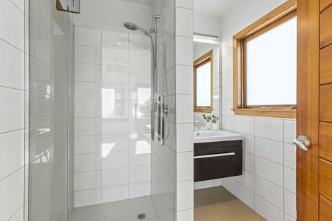 Photo of property in 29 Boardwalk Lane, Seatoun, Wellington, 6022