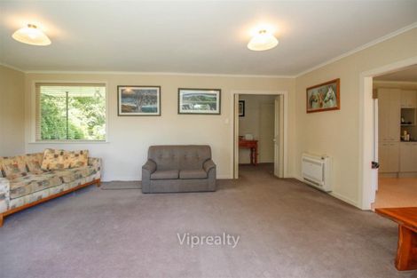 Photo of property in 12 Melrose Avenue, Owhata, Rotorua, 3010