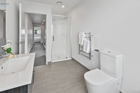 Photo of property in 1 Pinto Road, Pukekohe, 2120