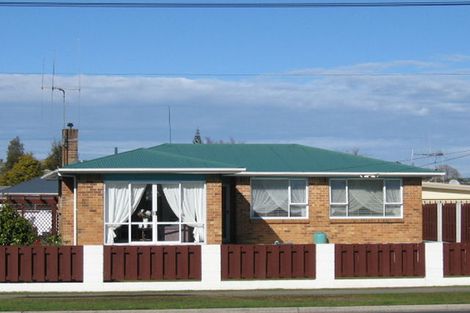 Photo of property in 83 Whatawhata Road, Dinsdale, Hamilton, 3204