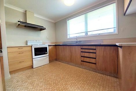 Photo of property in 17b Tupaea Place, Otumoetai, Tauranga, 3110