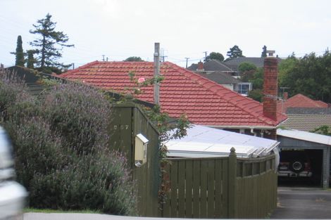 Photo of property in 1/1257 Dominion Extension, Mount Roskill, Auckland, 1041