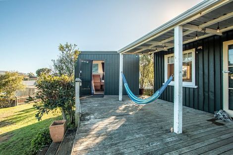 Photo of property in 9 Tui Street, Ahipara, Kaitaia, 0481