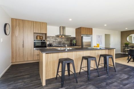 Photo of property in 230 The Boulevard, Papamoa Beach, Papamoa, 3118