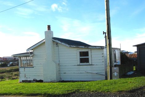 Photo of property in 4 Suir Street, Bluff, 9814