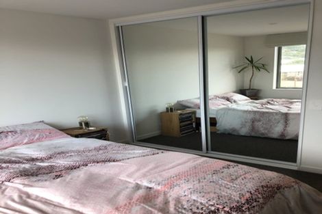 Photo of property in 9/36 Tacy Street, Kilbirnie, Wellington, 6022