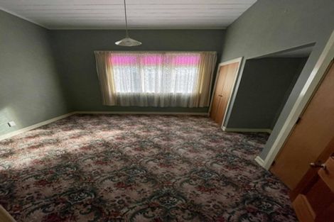 Photo of property in 19 Awakino Road, Dargaville, 0310