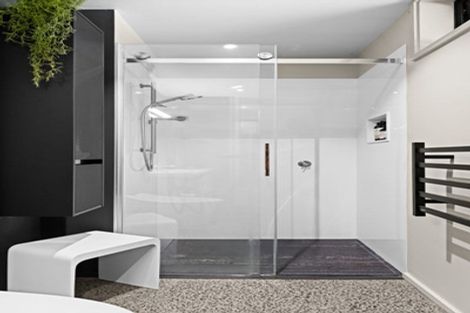 Photo of property in 91 Basil Road, Meeanee, Napier, 4112