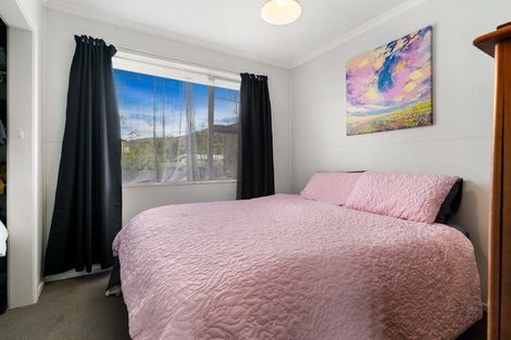 Photo of property in 68 Hopkins Street, Luggate, Cromwell, 9383