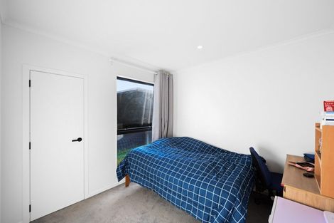 Photo of property in 16b Hendon Road, Fairview Downs, Hamilton, 3214