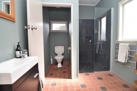 Photo of property in 30 Rexwood Street, Carterton, 5713