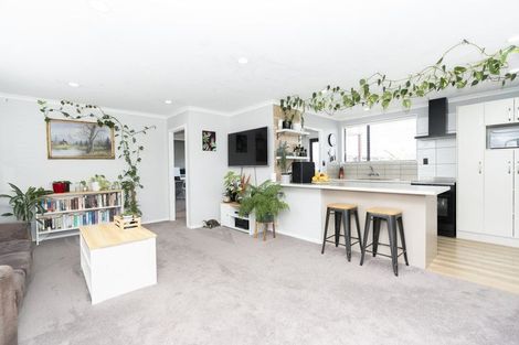 Photo of property in 10a Cotton Street, St Andrews, Hamilton, 3200