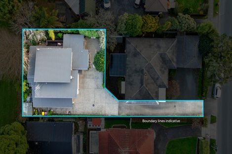 Photo of property in 26a Beach Road, Pahurehure, Papakura, 2113