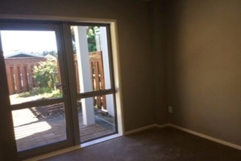 Photo of property in 7/19 Brodie Place, Bethlehem, Tauranga, 3110