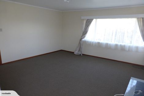Photo of property in 32 Awatere Street, Clover Park, Auckland, 2023