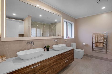 Photo of property in 388 Leeston Road, Springston, Christchurch, 7674