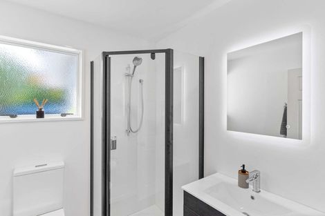 Photo of property in 53 Broadhaven Avenue, Parklands, Christchurch, 8083