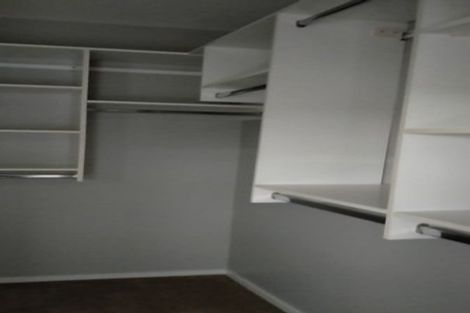 Photo of property in 1/19 Brodie Place, Bethlehem, Tauranga, 3110