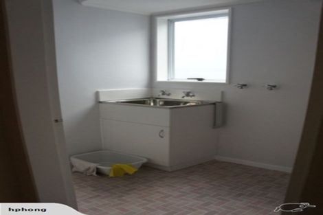 Photo of property in 308 Mitchell Street, Brooklyn, Wellington, 6021