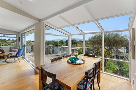 Photo of property in 7 Kawau Grove, Waikanae Beach, Waikanae, 5036