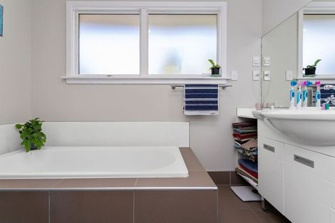 Photo of property in 1/280 Yaldhurst Road, Avonhead, Christchurch, 8042