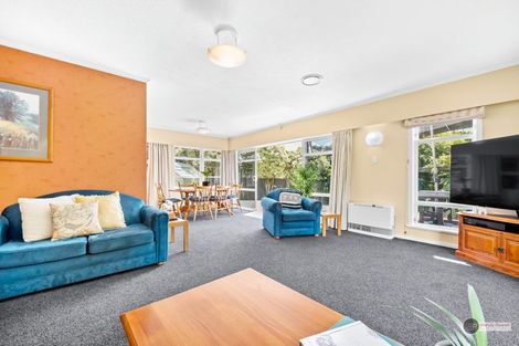Photo of property in 21a Witako Street, Epuni, Lower Hutt, 5011