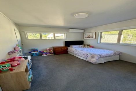 Photo of property in 126 Onepoto Road, Hicks Bay, Tikitiki, 4087
