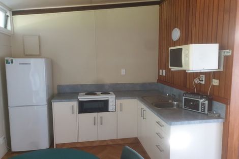 Photo of property in 46 Malfroy Road, Victoria, Rotorua, 3010